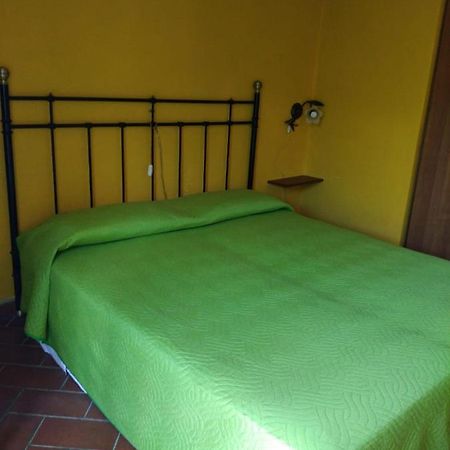 Appartamento Margherita Montale  Exterior foto